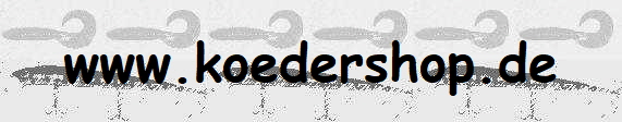 www.koedershop.de