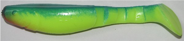 sk-110-ngdgr-059