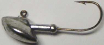 VMC Aberdeen 9147 Eriekopf