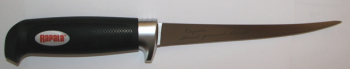 Filiermesser