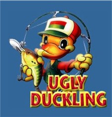 Ugly Duckling
