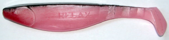 Kopyto River 16 cm