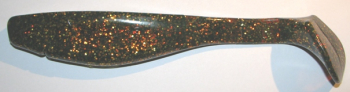 Kopyto Classic 20 cm