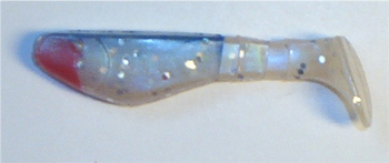 Kopyto Classic 5 cm
