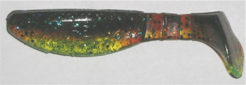 Kopyto Classic 7,5 cm