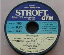 monofil