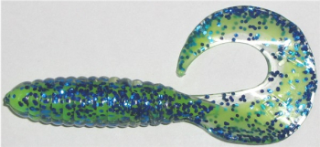 Relax Twister 8,5 cm