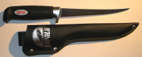 Rapala Soft Grip Filet