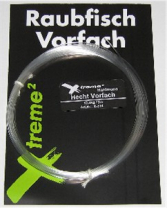 Xtreme² Harmono, 9 m, 13,4 KG
