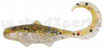 Banjo 4,5 cm, Farbe B310