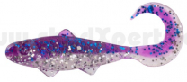 Banjo 4,5 cm, Farbe B314