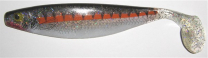 Xtra Soft nature, 23 cm, Farbe 64Z Xtra Soft nature, 23 cm, Farbe 64Z