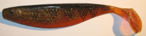 Xtra Soft nature, 23 cm, Farbe 66bo Xtra Soft nature, 23 cm, Farbe 66bo