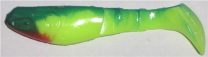 Relax Kopyto Classic, 5 cm, Farbe 059
