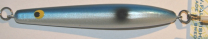 Witch, 9,5 cm, Farbe 135 - Blue WP