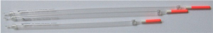 Drennan Giant Crystal,