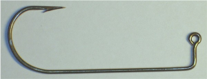 VMC Aberdeen Jig, 9247, 100 Stück