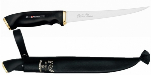 Martiini Filiermesser, Klingenlänge