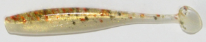 Relax Bass Shad, 7 cm, Farbe B001
