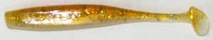 Relax Bass Shad, 7 cm, Farbe B023