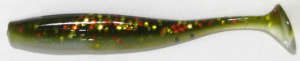 Relax Bass Shad, 7 cm, Farbe B035