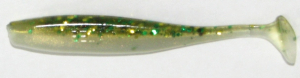 Relax Bass Shad, 7 cm, Farbe B058