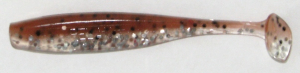 Relax Bass Shad, 7 cm, Farbe B083