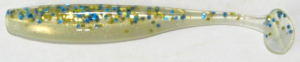 Relax Bass Shad, 7 cm, Farbe B099