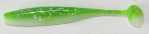 Relax Bass Shad, 7 cm, Farbe B125