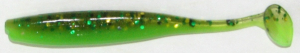 Relax Bass Shad, 7 cm, Farbe B140