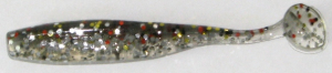 Relax Bass Shad, 7 cm, Farbe B586