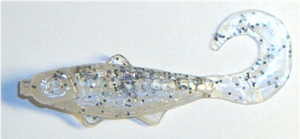 Banjo 4,5 cm, Farbe B031