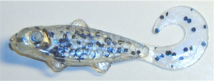 Banjo 4,5 cm, Farbe B021
