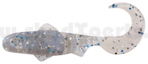 Banjo 4,5 cm, Farbe B304