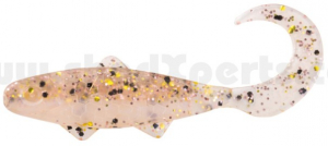 Banjo 4,5 cm, Farbe B309