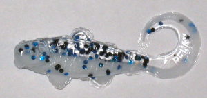 Banjo 4,5 cm, Farbe B078
