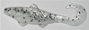 Banjo 5,5 cm, Farbe B008