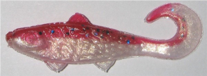Banjo 4,5 cm, Farbe B103