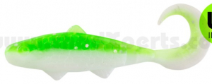 Banjo 5,5 cm, Farbe B125