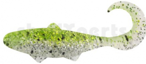 Banjo 5,5 cm, Farbe B303