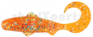 Banjo 5,5 cm, Farbe B307
