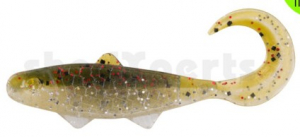 Relax Super Banjo 8 cm, Farbe B310