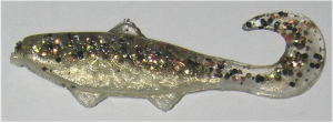 Banjo 5,5 cm, Farbe B058
