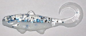 Banjo 5,5 cm, Farbe B078