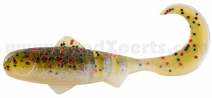 Relax Super Banjo 8 cm, Farbe B089