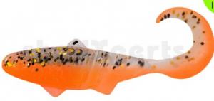 Relax Super Banjo 8 cm, Farbe B032