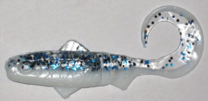 Relax Super Banjo 8 cm, Farbe B078
