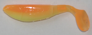 Relax Kopyto Classic 6,5 cm laminiert, Farbe 033