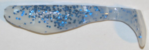 Relax Kopyto Classic 6,5 cm laminiert, Farbe 078