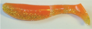 Relax Kopyto Classic 6,5 cm laminiert, Farbe 104
